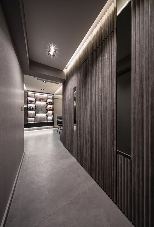 Interior designs you'd be SEDS-isfied with. - Renodots